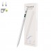 YOUKUKE K12 Universal Active Stylus Pen Pencil for iPad / iPhone / Android Devices with Digital Power Display LED Screen