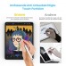 YOUKUKE K10 Digital Active Stylus Pen Pencil for 2018-2020 iPad with Palm Rejection