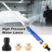 YOUKUKE Jet Power Washer Wand High-Pressure Garden Sprayer Attachment, Cleaning Tool