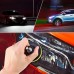 YOUKUKE Car Headlight Restoration Kit DIY Headlamp Brightening Repairing Polishing Tools