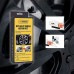 YOUKUKE Aluminum Alloy Car Wheel Repair Kit 