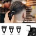 YOUKUKE 6in1 Grooming Kit Mens Cordless LED Bald Head Shaver 8-Head Electric Shaver 