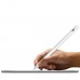 YOUKUKE 6WP-KC Active Stylus Pen for iPad 2018-2021 with Bluetooth and Super Quick Charging