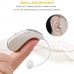 YOUKUKE Z-06 Rechargeable Hearing Amplifiers Personal Sound Enhancement for Adults Seniors