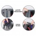 YOUKUKE Turbine Brush Cleaner Head Floor Tool for Dyson V7 V8 V10 V11 V15