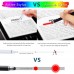 YOUKUKE K811 Universal Active Stylus Pen for iPad / iPhone or Most Android Touch Screen Devices