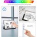 YOUKUKE K811 Universal Active Stylus Pen for iPad / iPhone or Most Android Touch Screen Devices