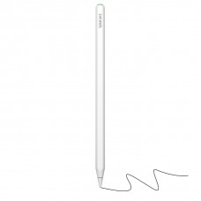 YOUKUKE ID730 Active Stylus Pen with Bluetooth & Magnetic Adsorption Wireless Charging for iPad