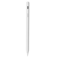 YOUKUKE 6WP-KC Active Stylus Pen for iPad 2018-2021 with Bluetooth and Super Quick Charging