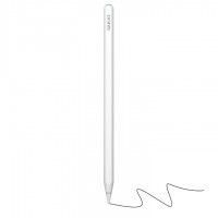 YOUKUKE ID730 Active Stylus Pen with Bluetooth & Magnetic Adsorption Wireless Charging for iPad